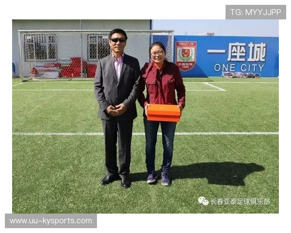 世界保龄球职业联赛发起青训俱乐部评级计划