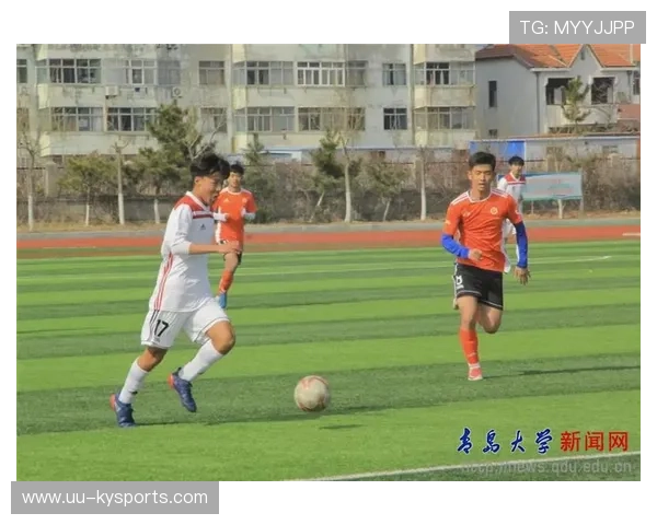足球俱乐部与大学合作进行数据科学项目研究，大学生足球俱乐部创业计划书